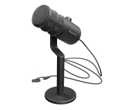 Genesis Radium 350D USB - 1249674 - zdjęcie 3
